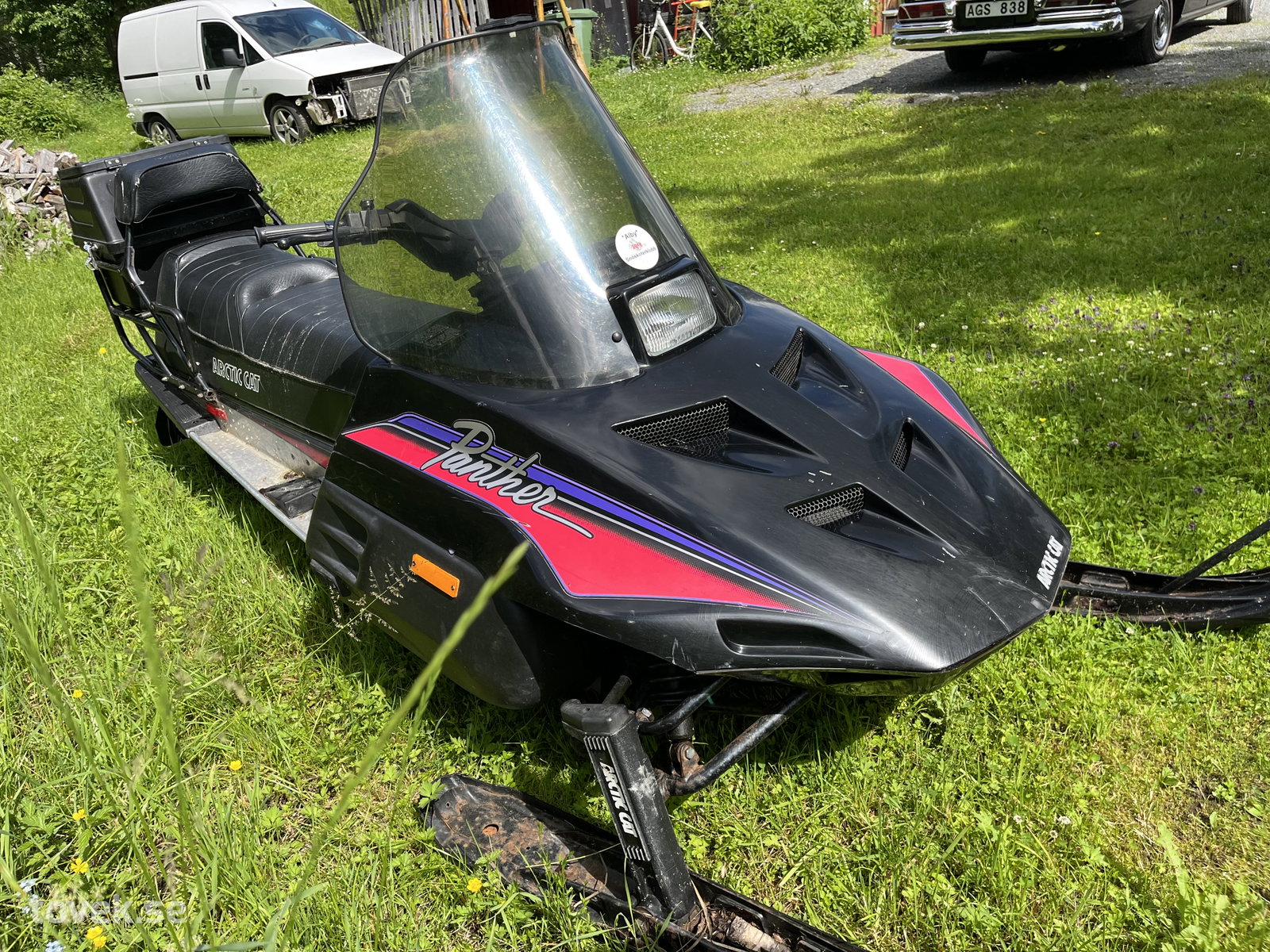 Slider image 8