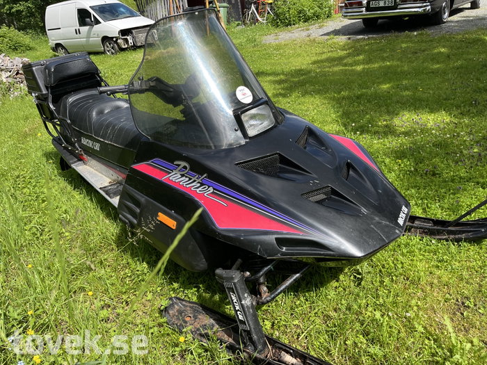 Slider image 8