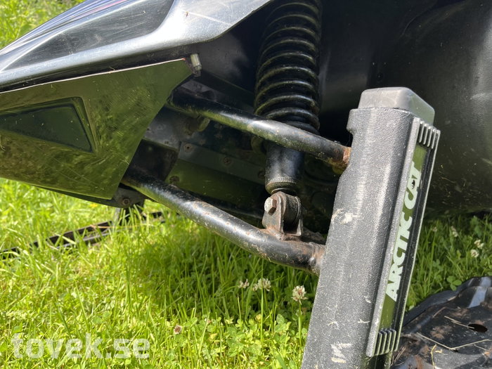 Slider image 11