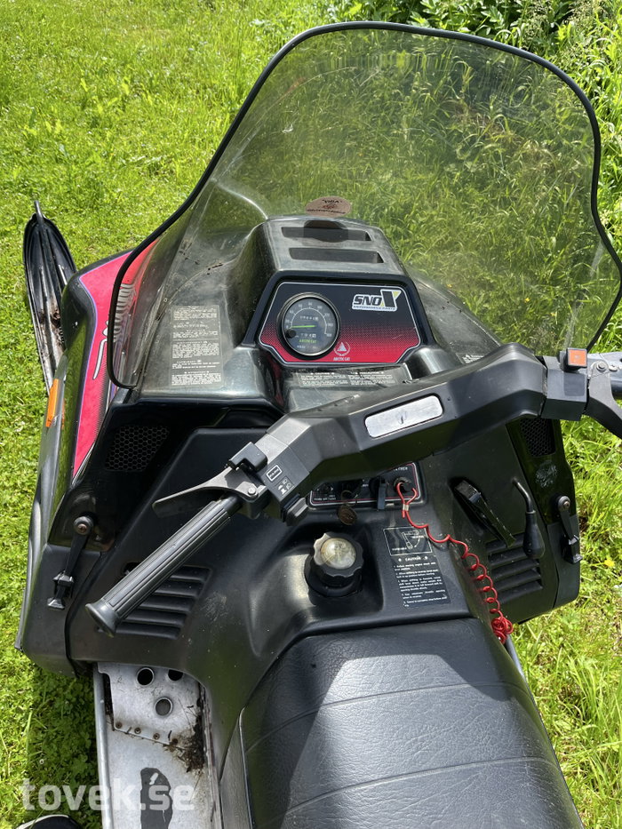 Slider image 10