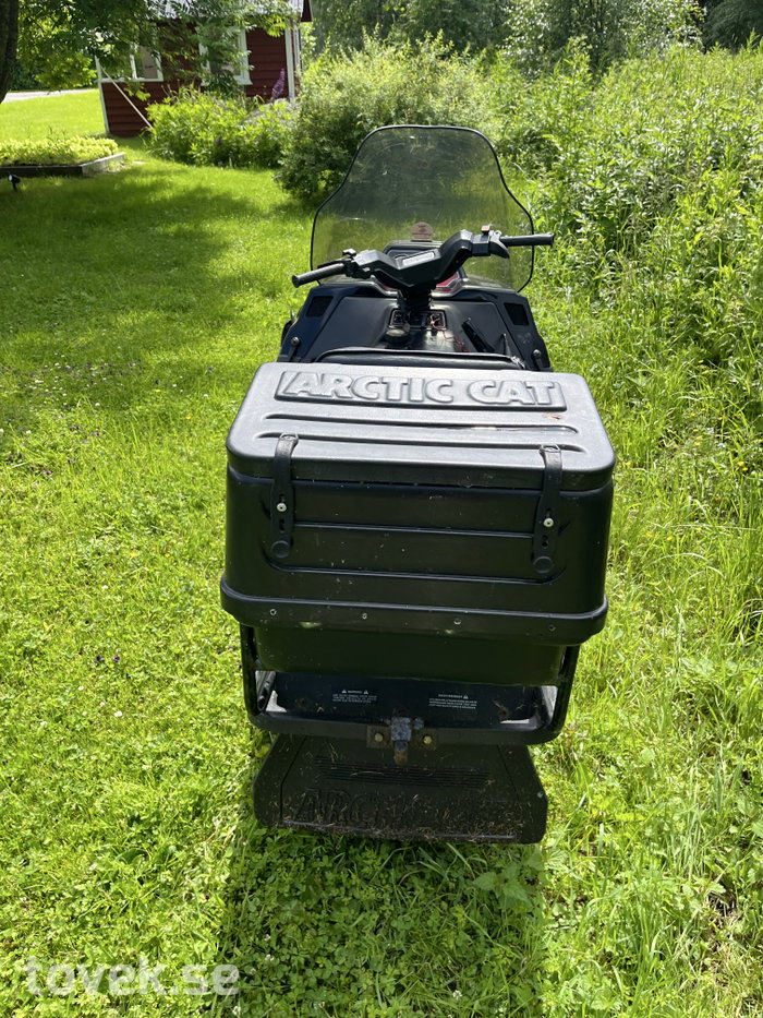 Slider image 3