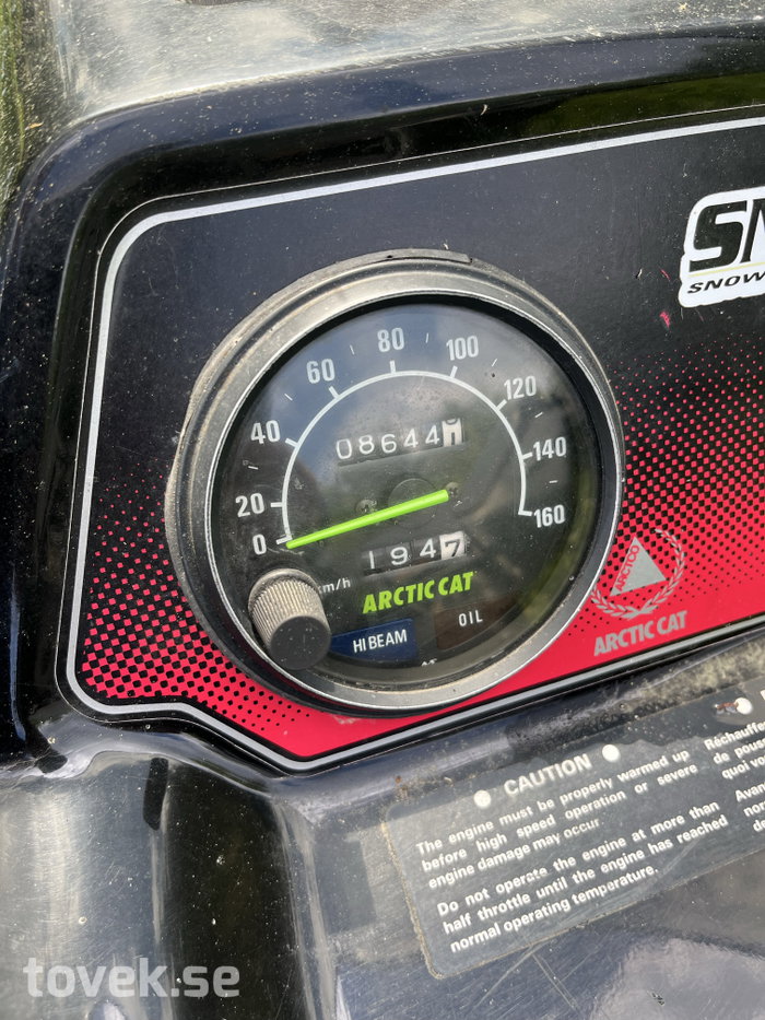 Slider image 5
