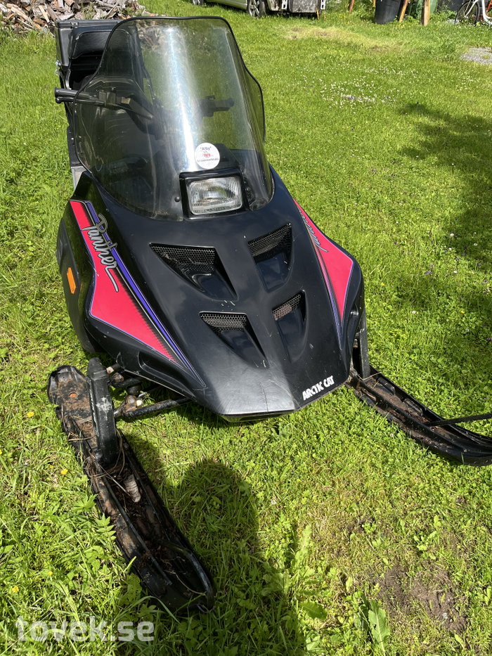 Slider image 7
