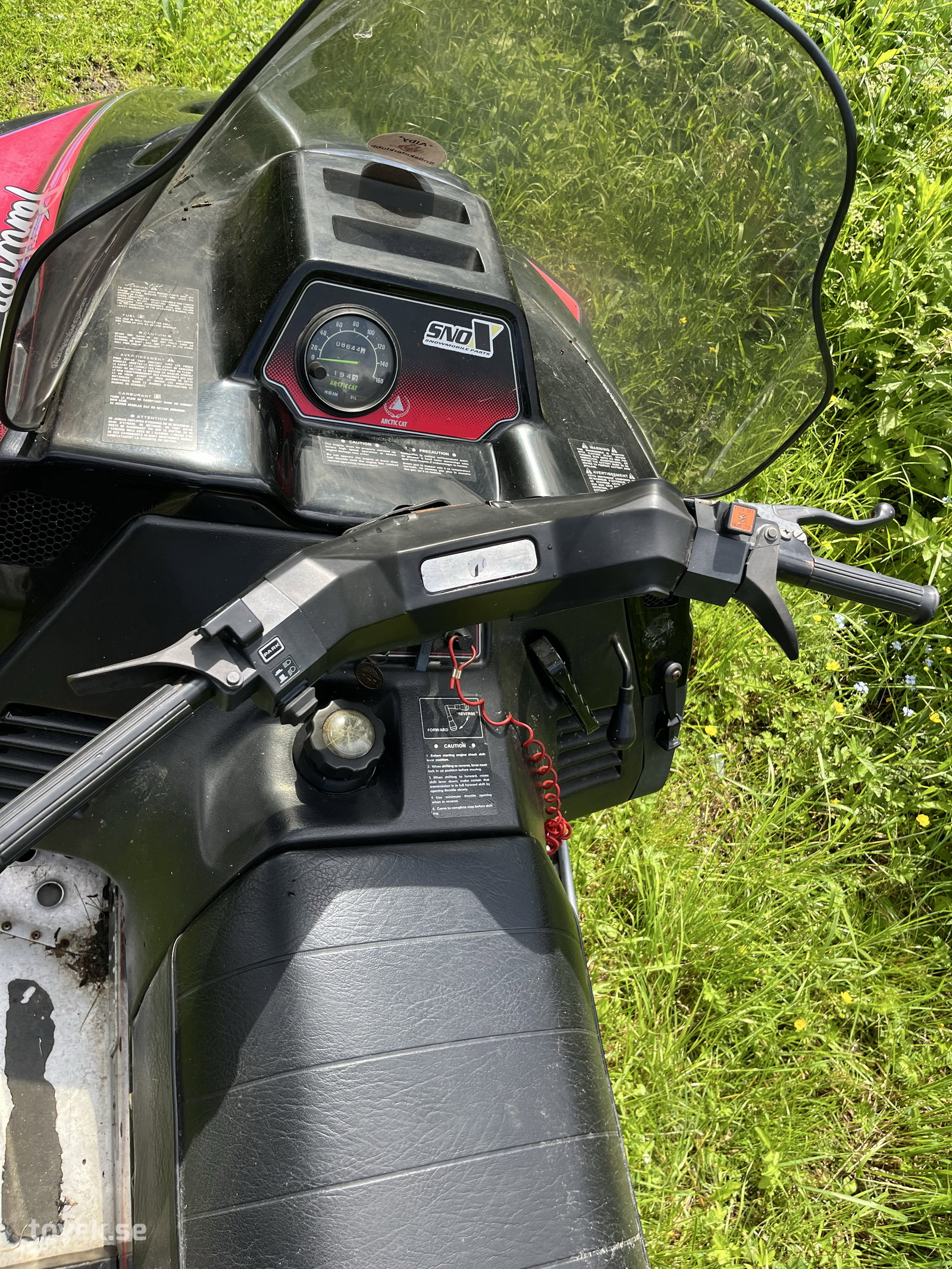 Slider image 6