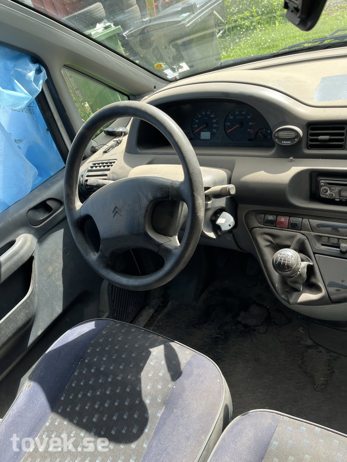 Slider image 5