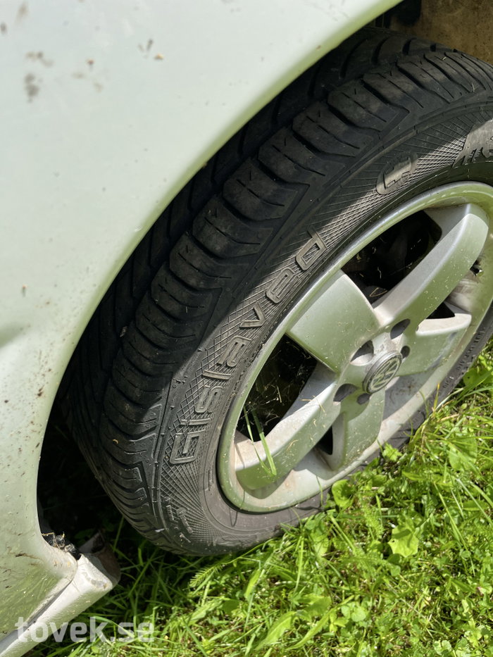 Slider image 9