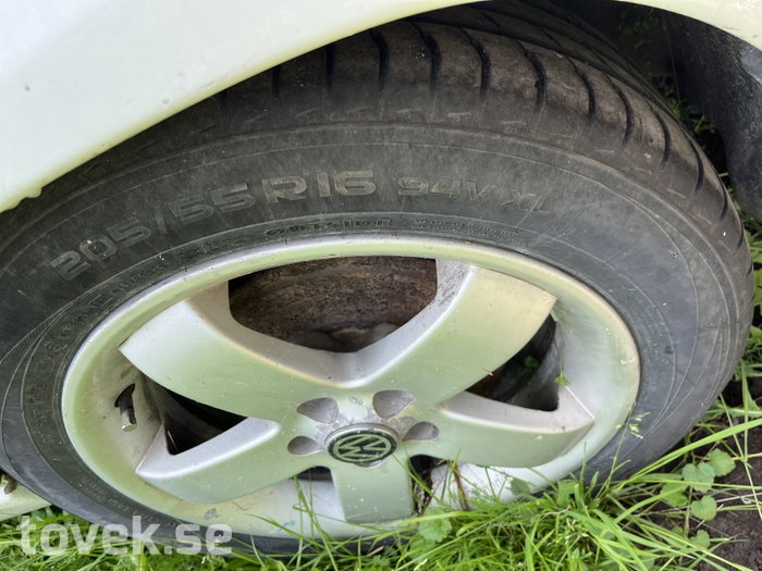 Slider image 7
