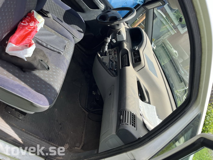Slider image 6