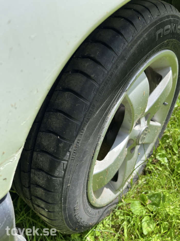 Slider image 8