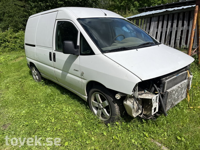 Slider image 1