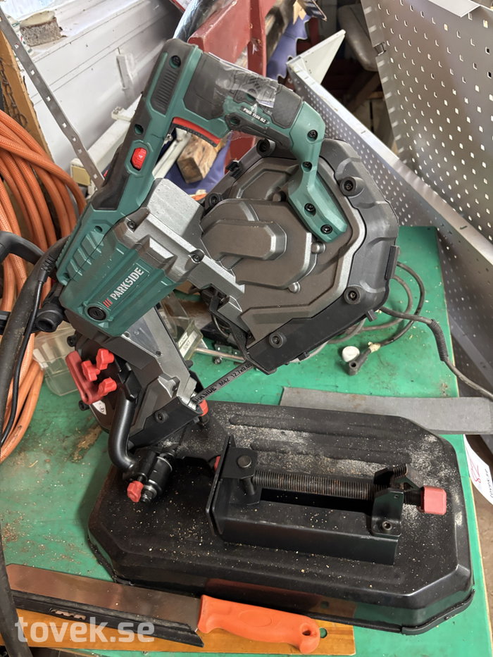 Slider image 1