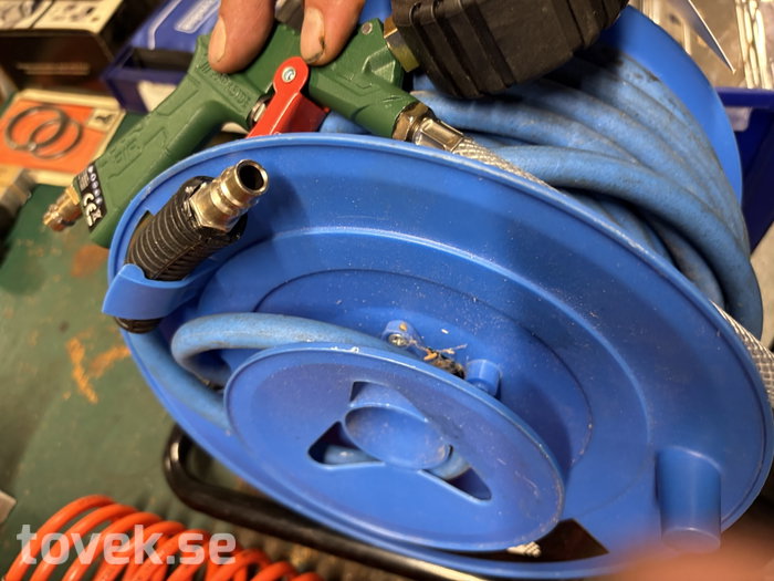 Slider image 3
