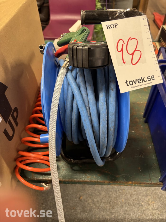 Slider image 0