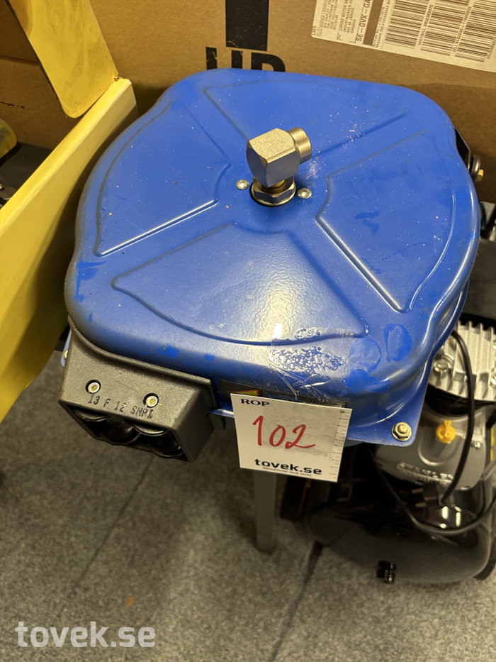 Slider image 0