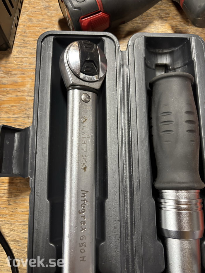 Slider image 2