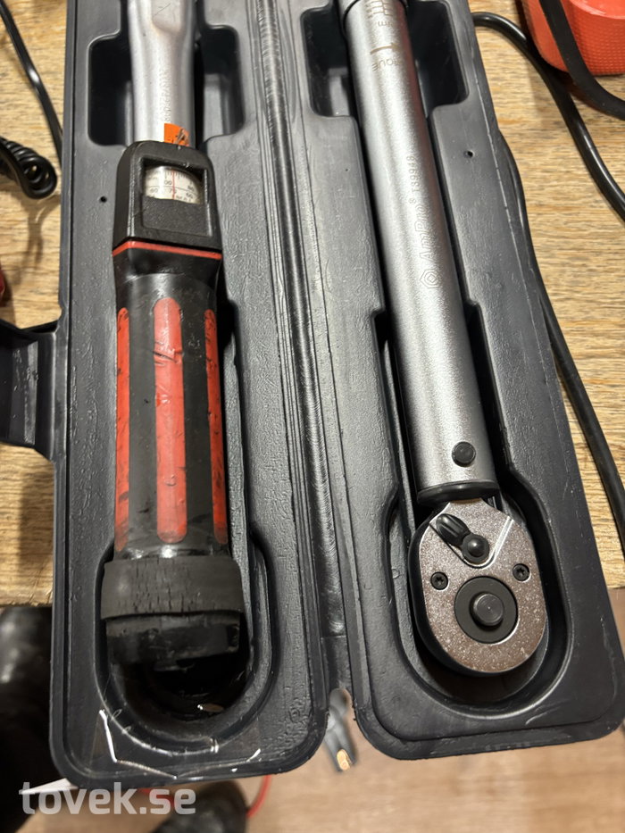 Slider image 0