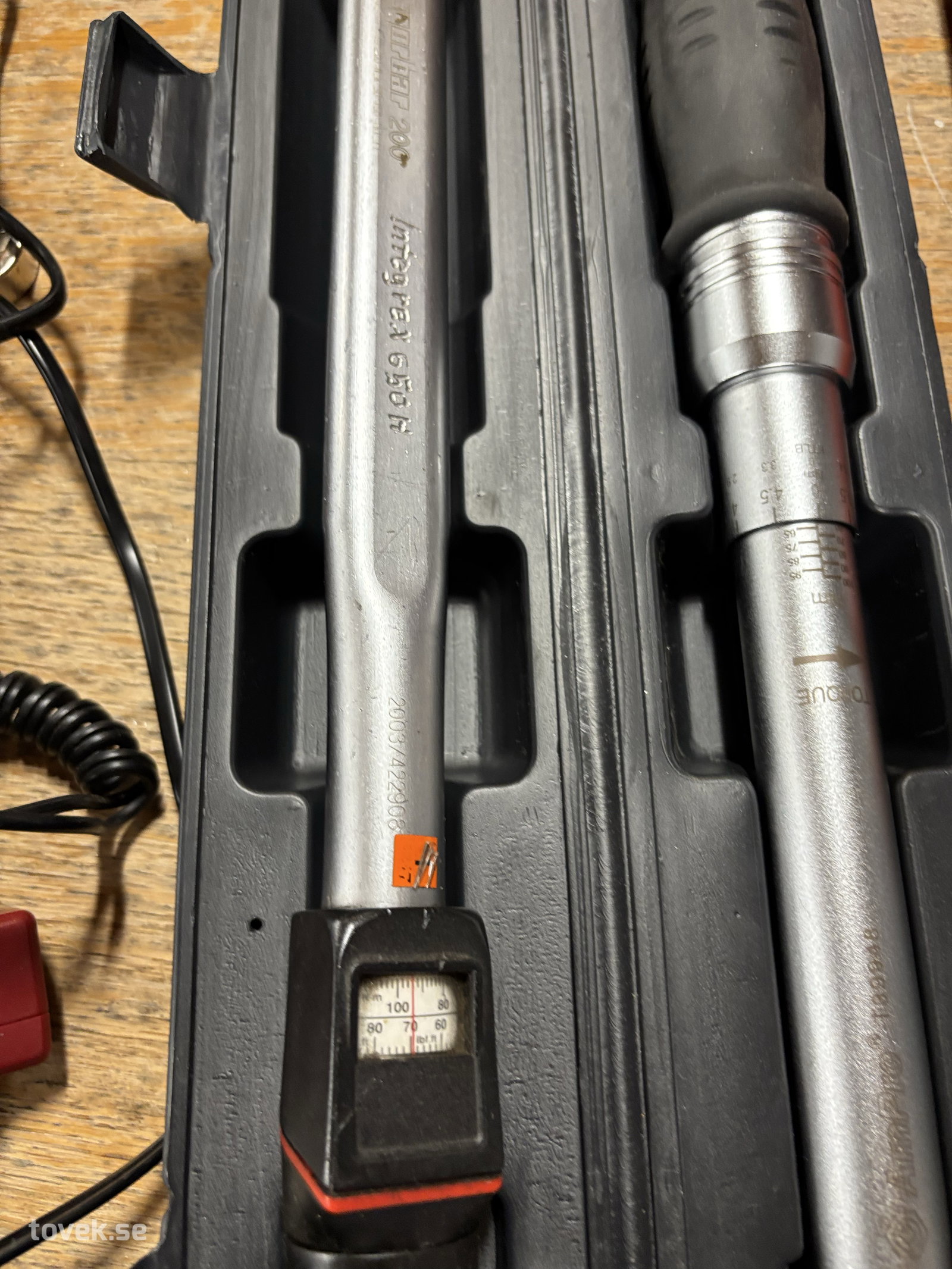 Slider image 1