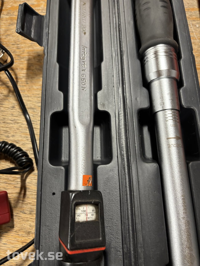 Slider image 1