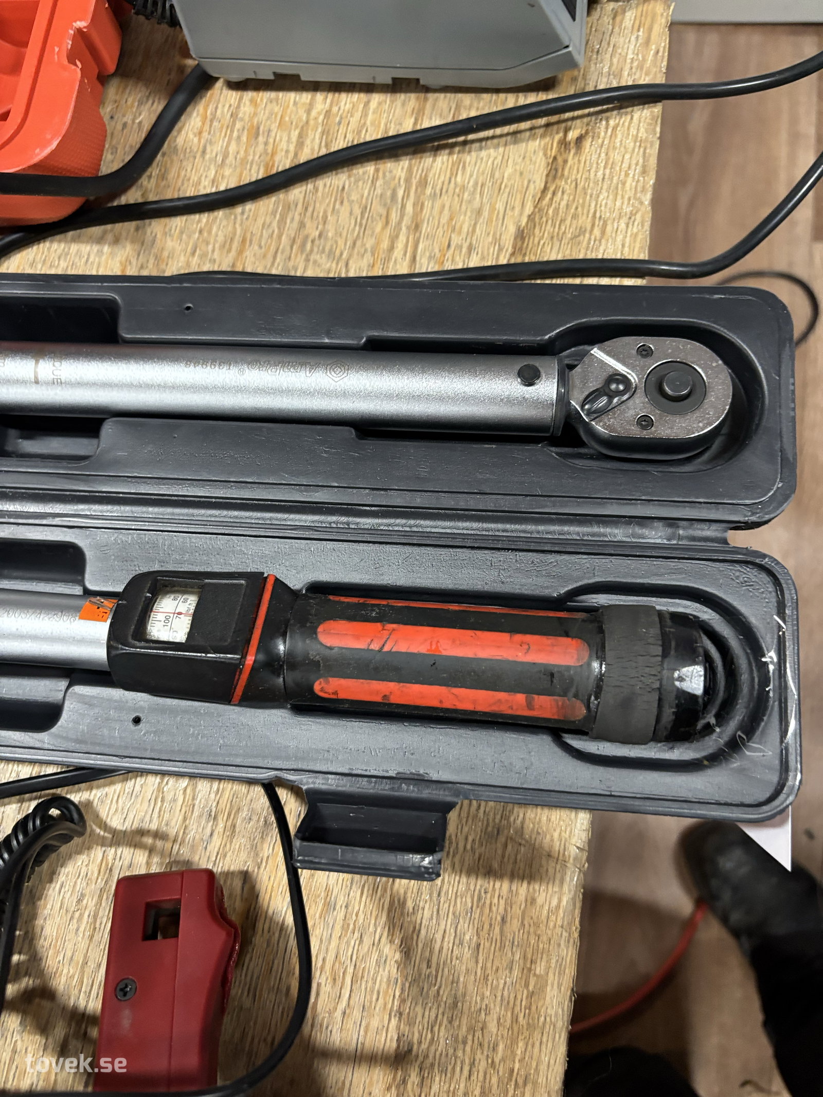 Slider image 3