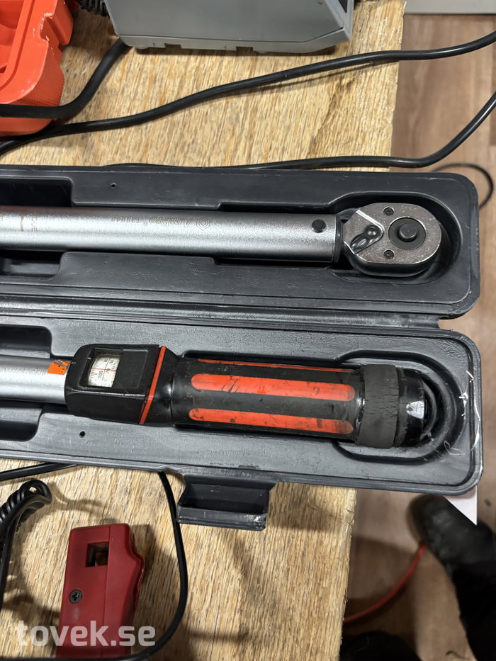 Slider image 3