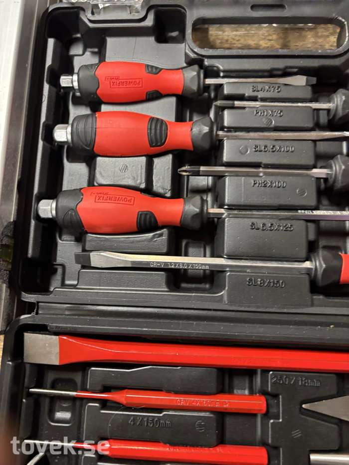 Slider image 2