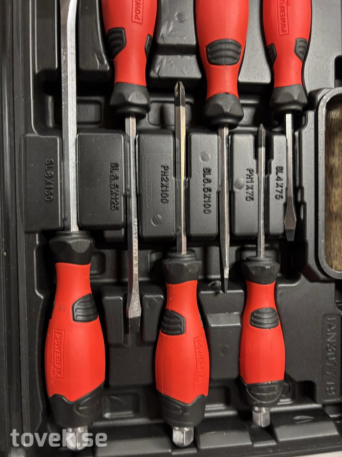 Slider image 3