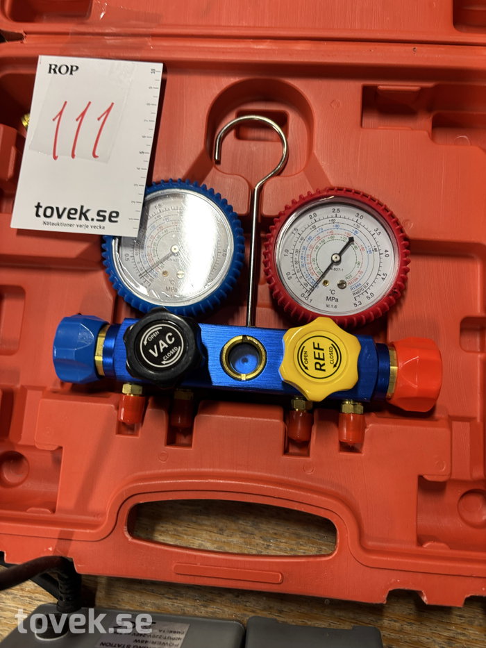 Slider image 1