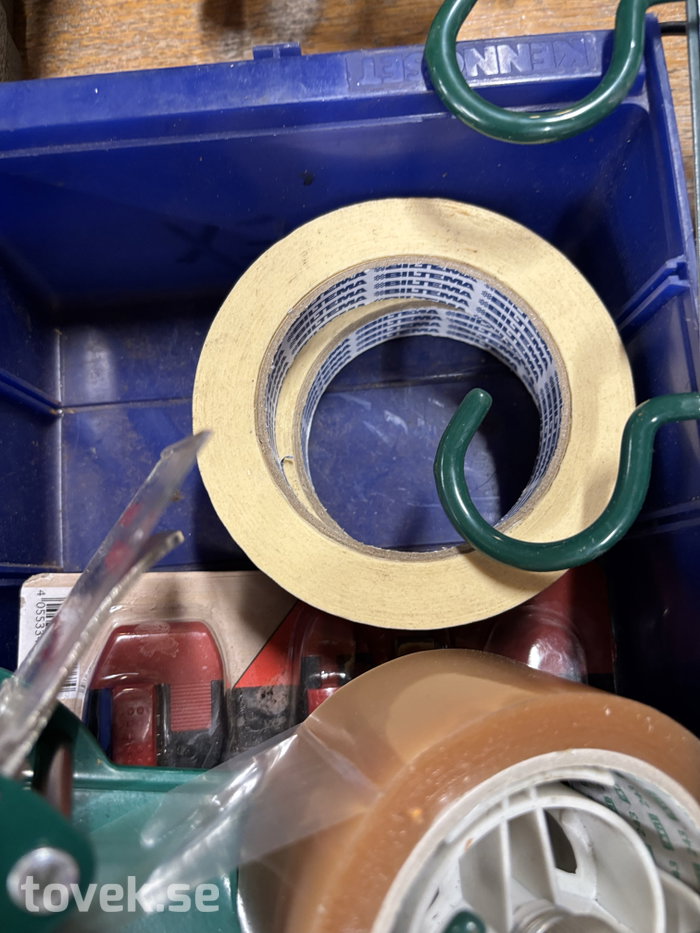 Slider image 1