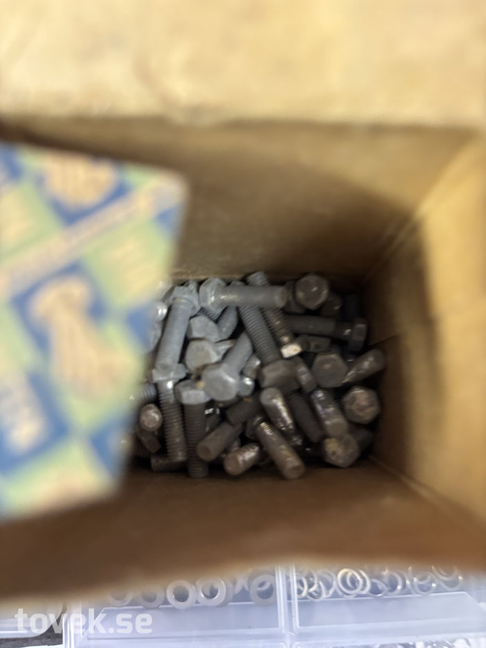 Slider image 8