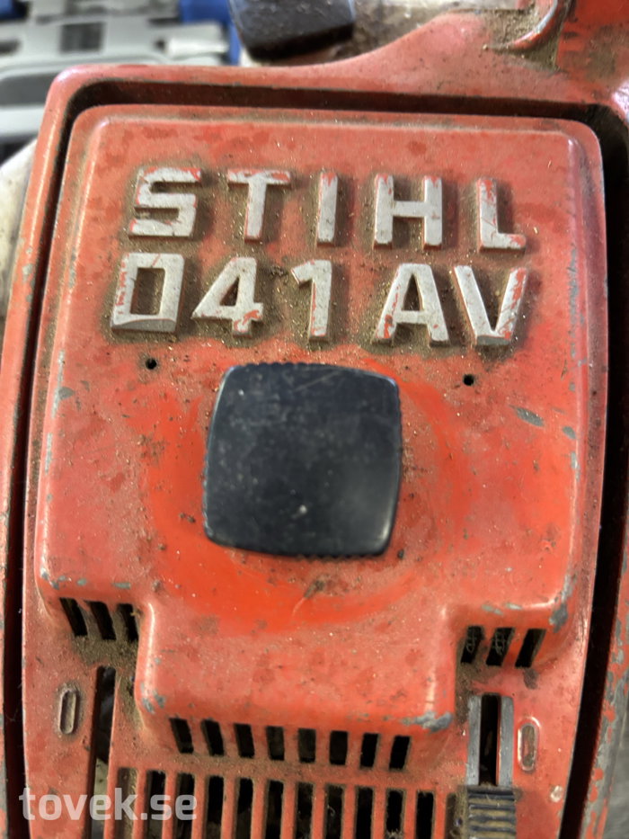 Slider image 4