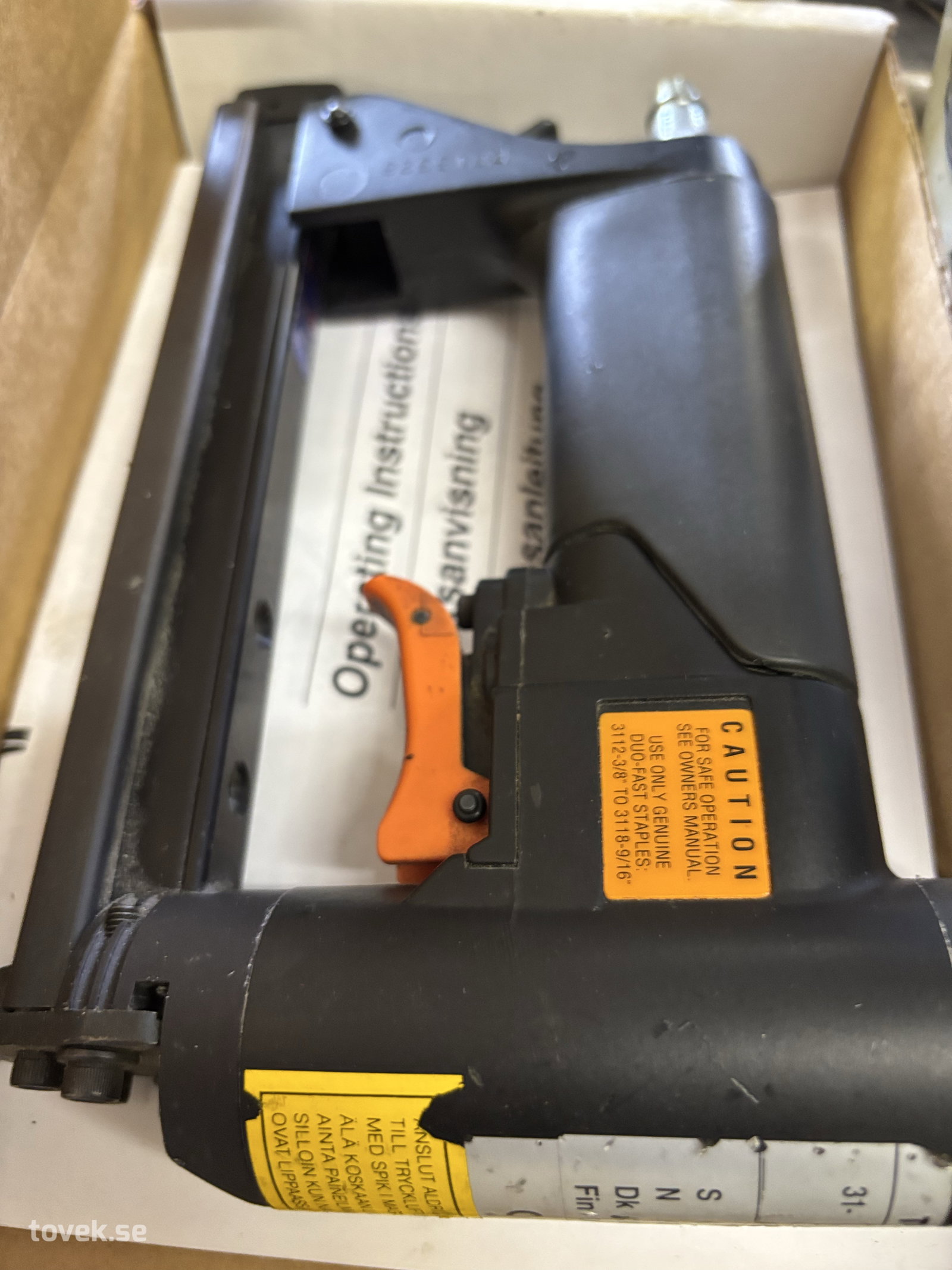 Slider image 3
