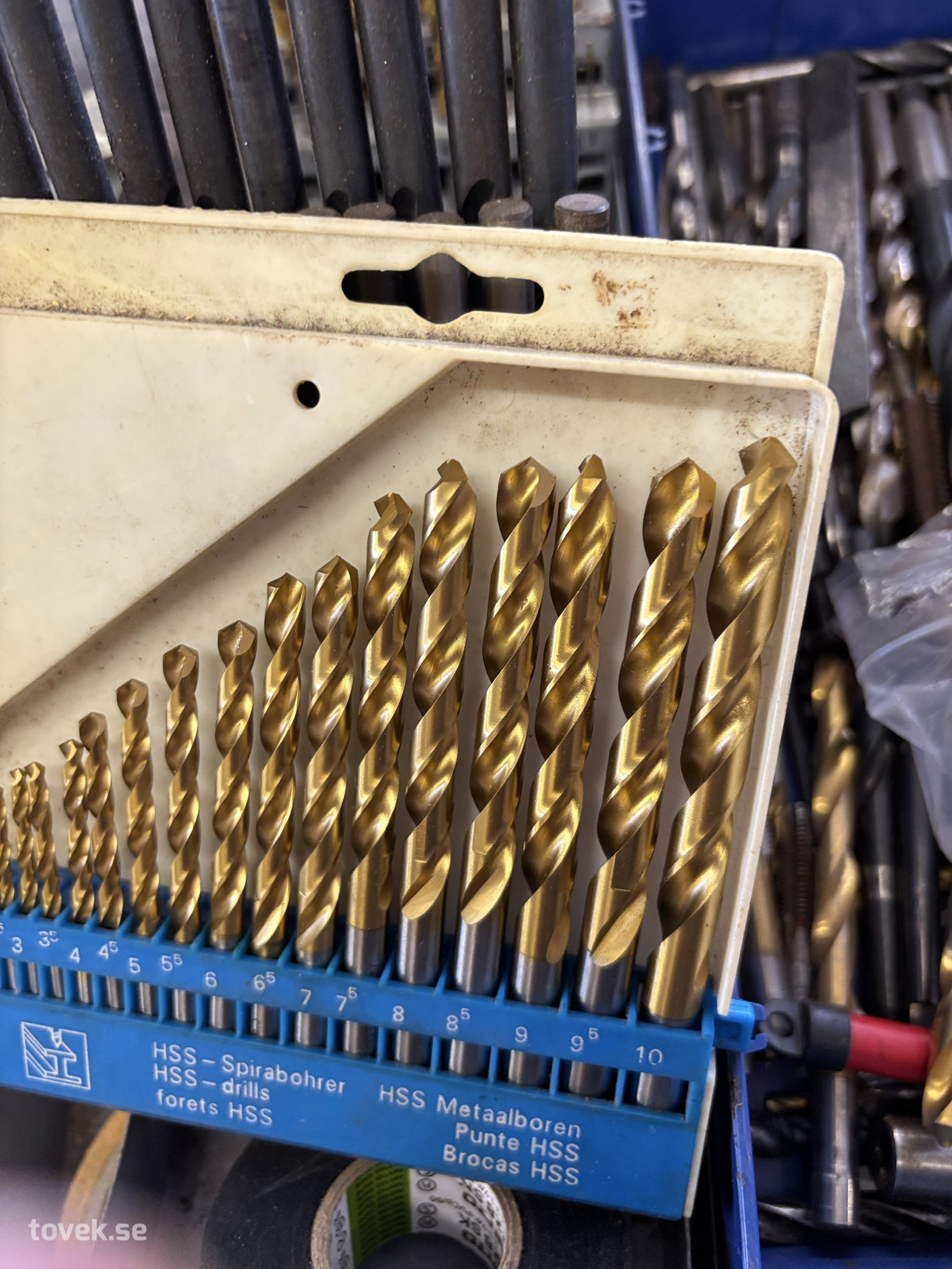 Slider image 6
