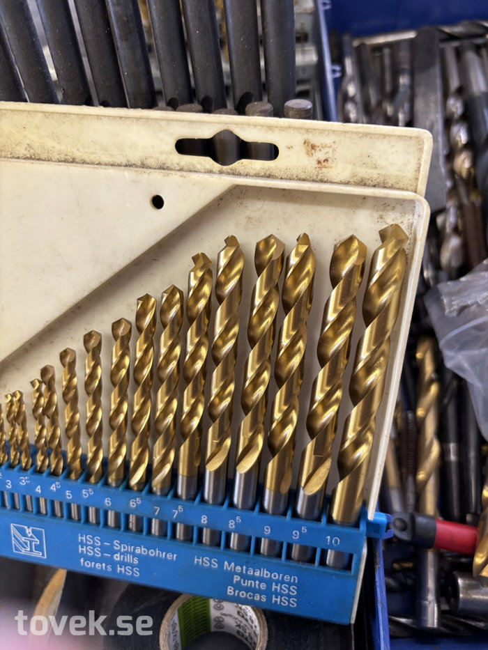 Slider image 6