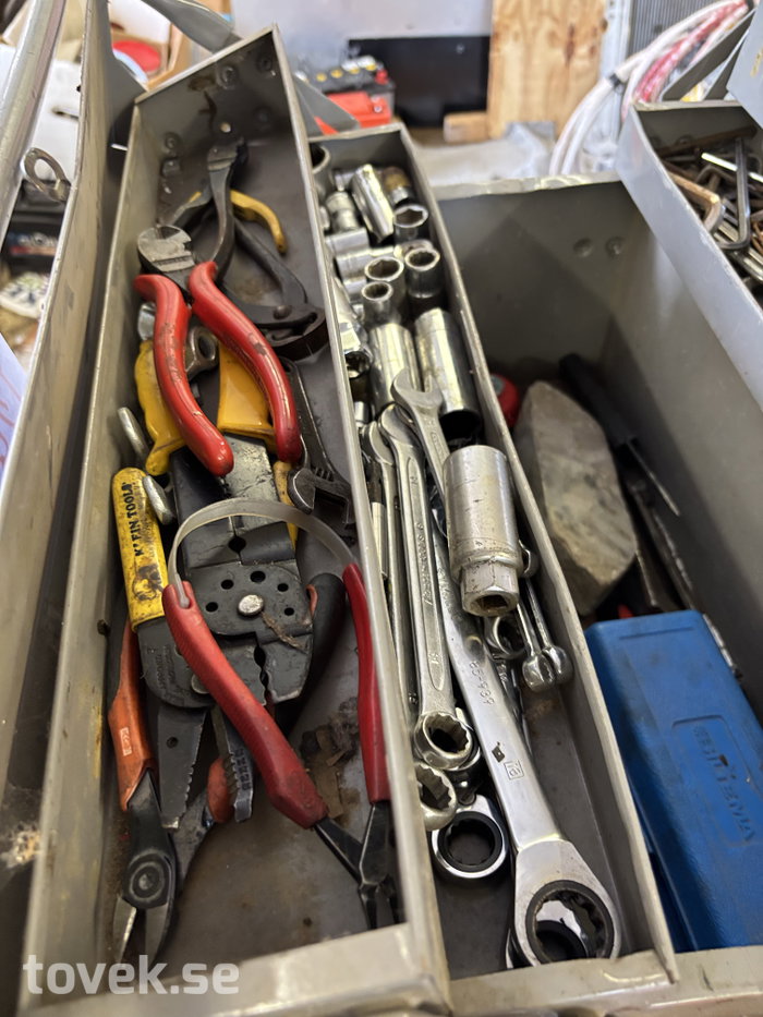 Slider image 6