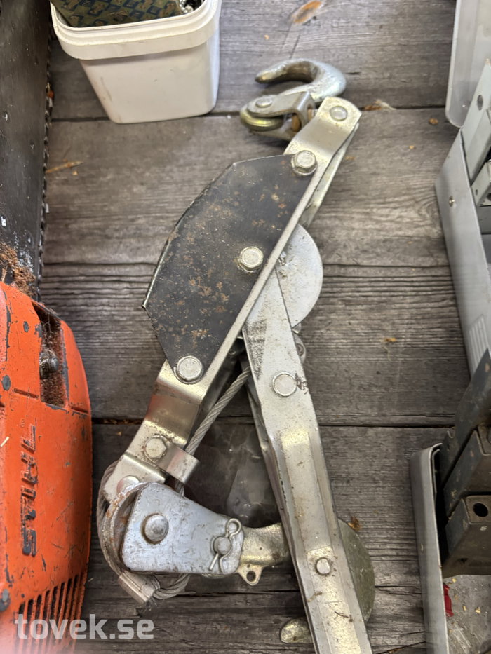 Slider image 0