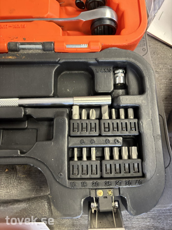 Slider image 1