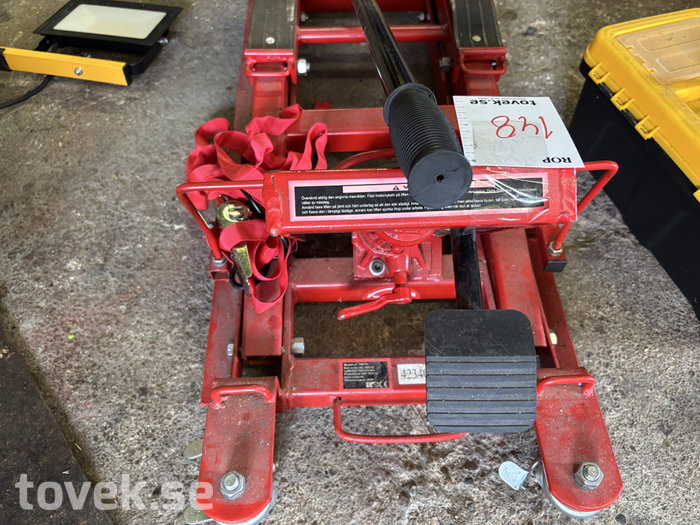Slider image 0