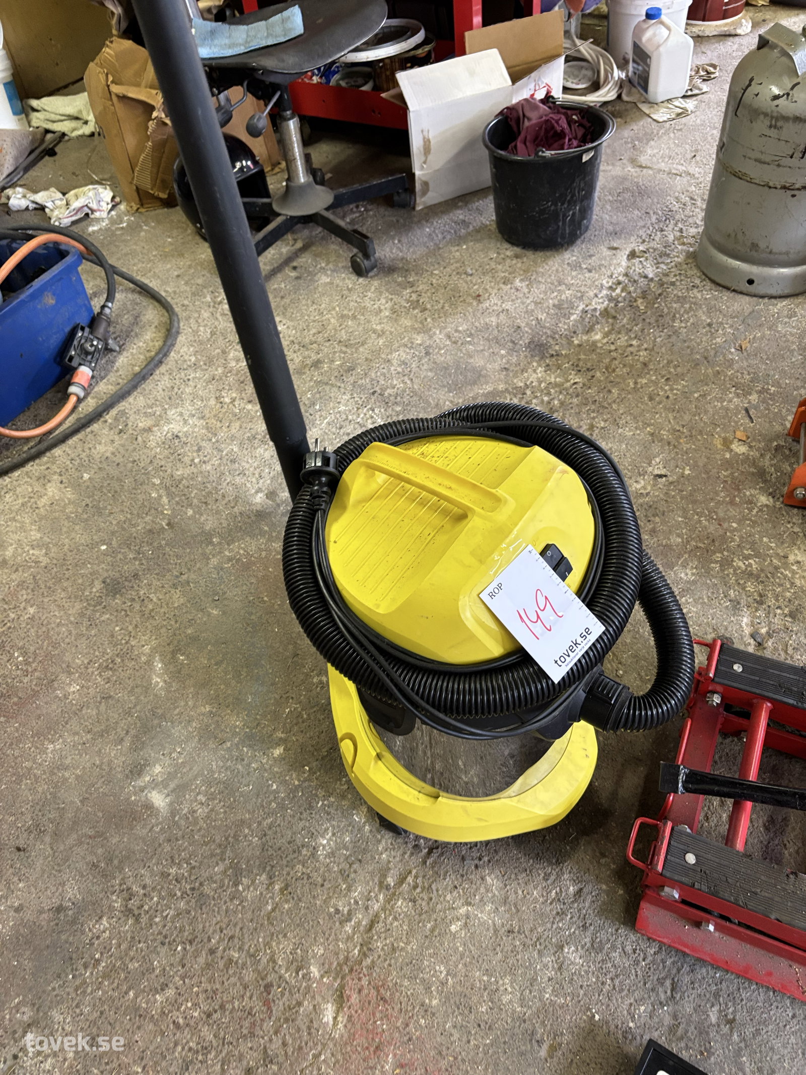 Slider image 1