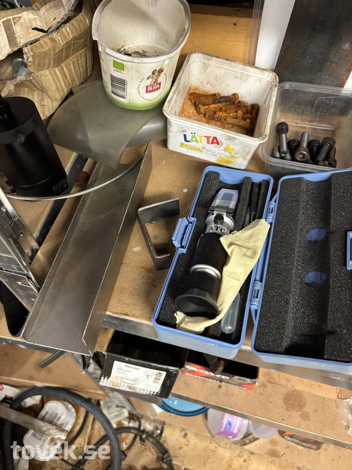 Slider image 8