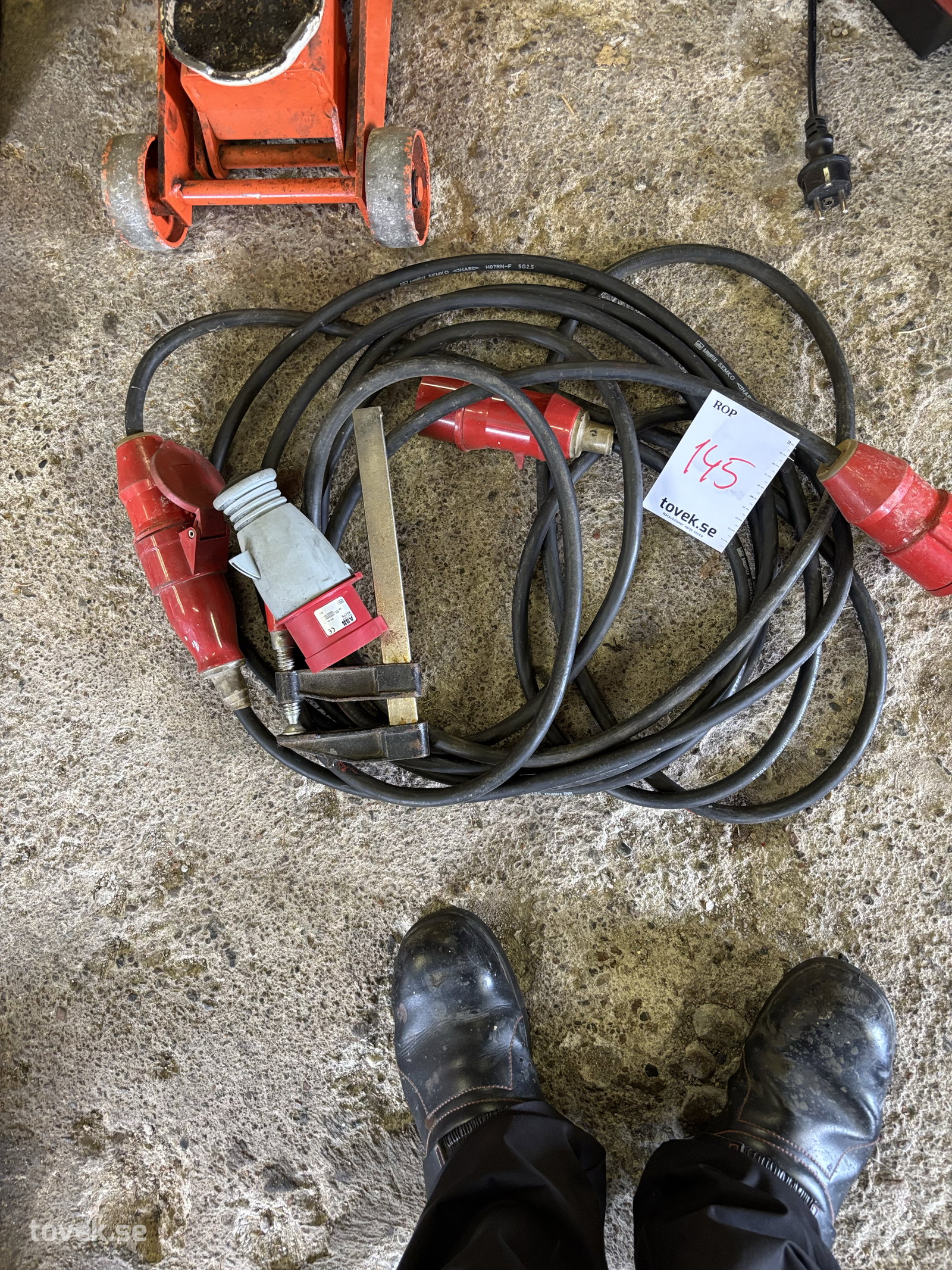 Kabel 