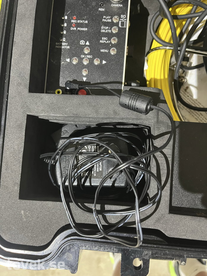 Slider image 3