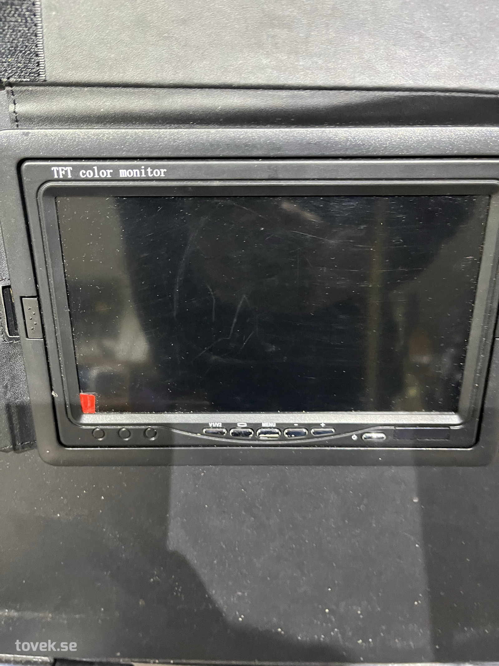 Slider image 5