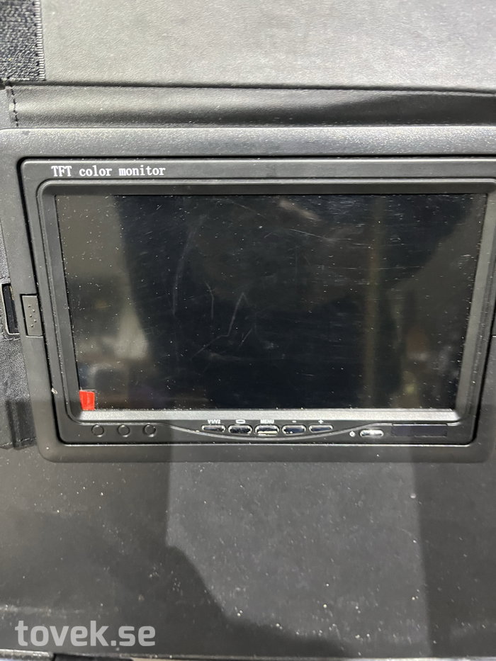 Slider image 5