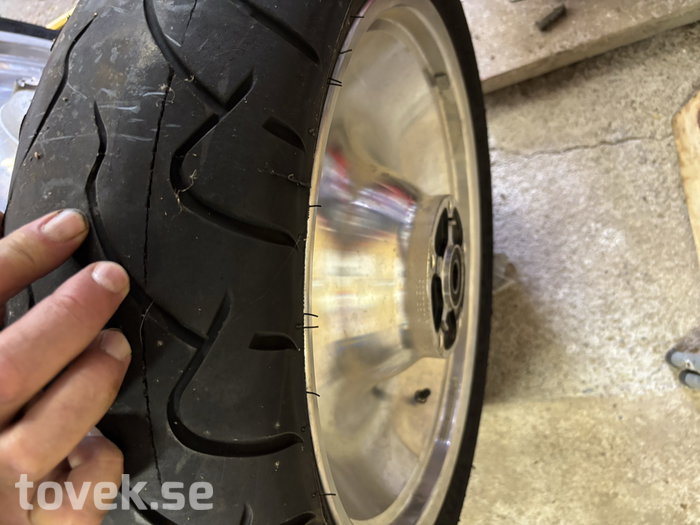 Slider image 5