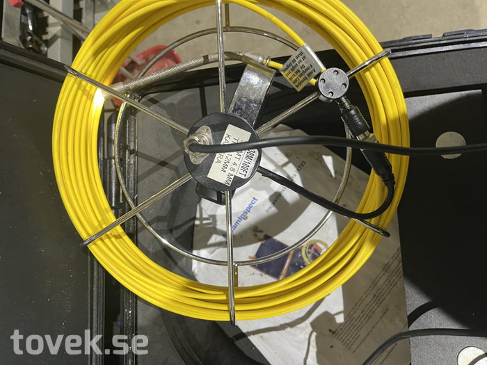 Slider image 10