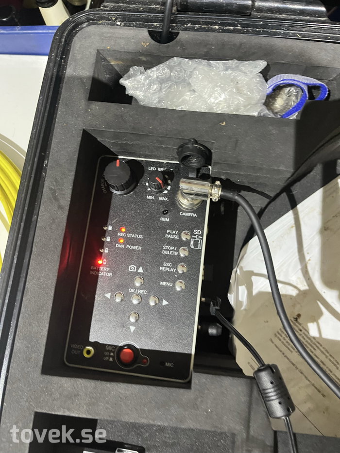 Slider image 6