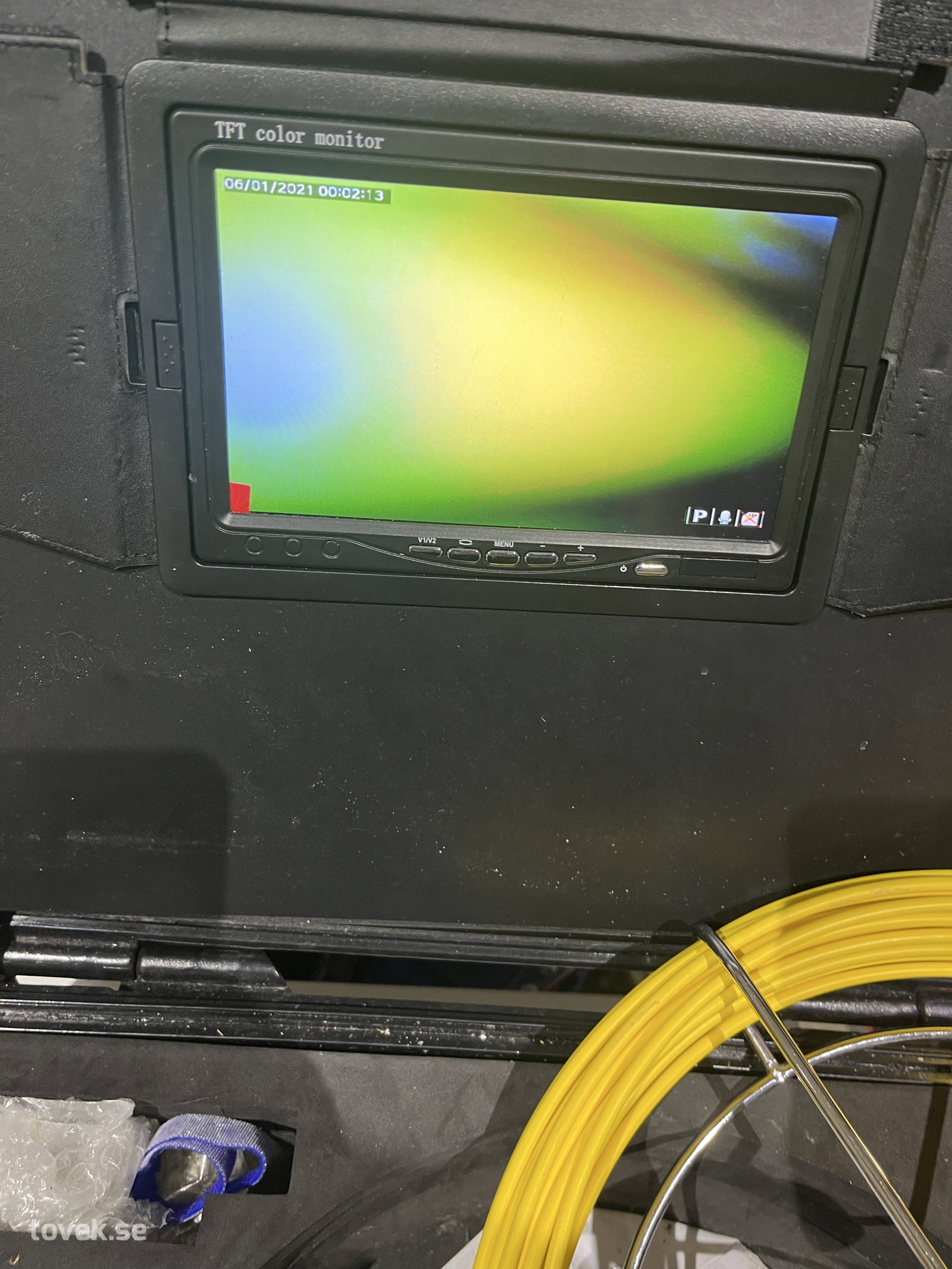 Slider image 7