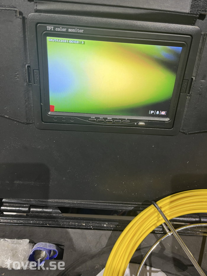 Slider image 7