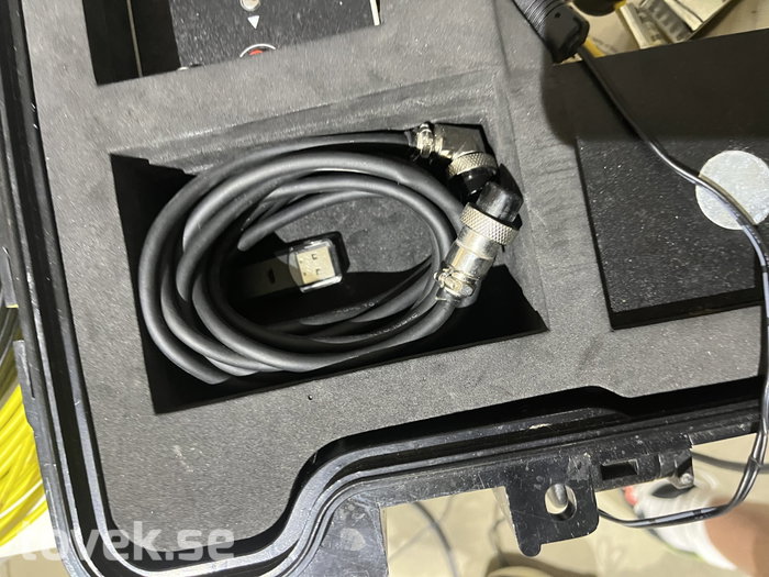 Slider image 12