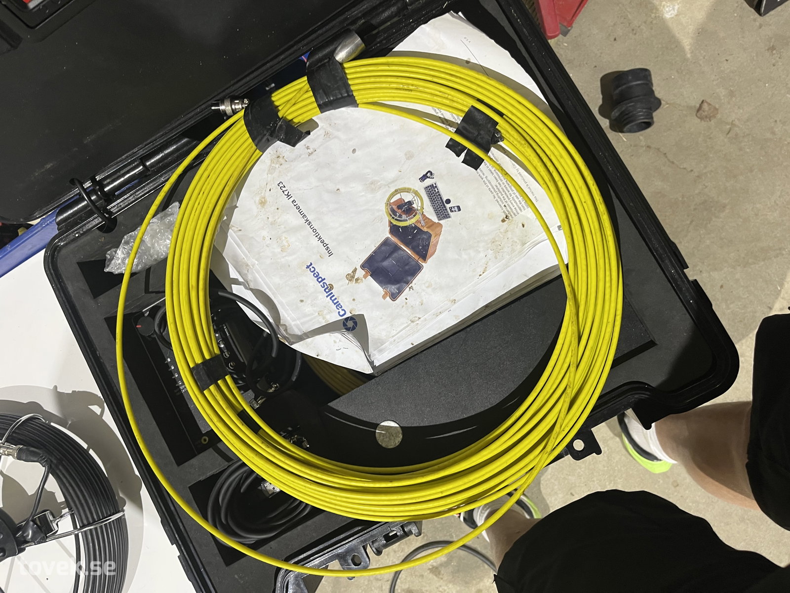 Slider image 14